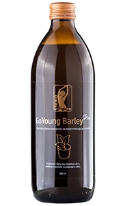 Butelka_Young_Barley