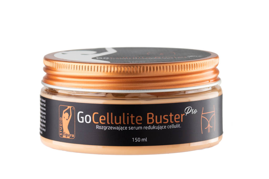 Go_Cellulite_Buster