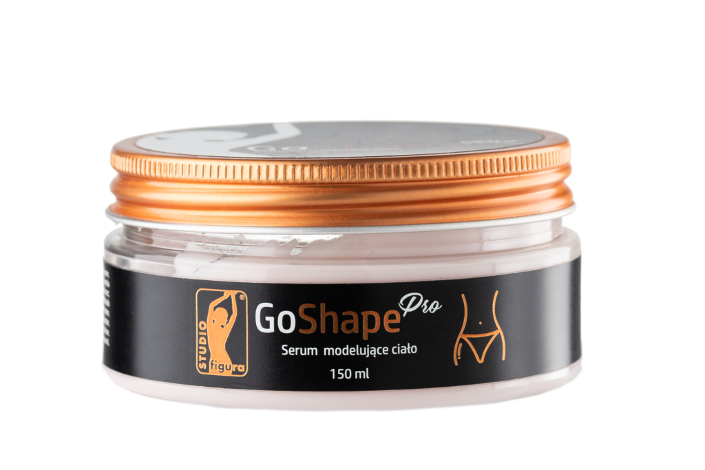 Go_Shape_PRO