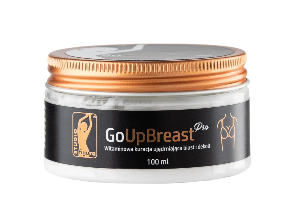 Go_Up_Breast_PRO