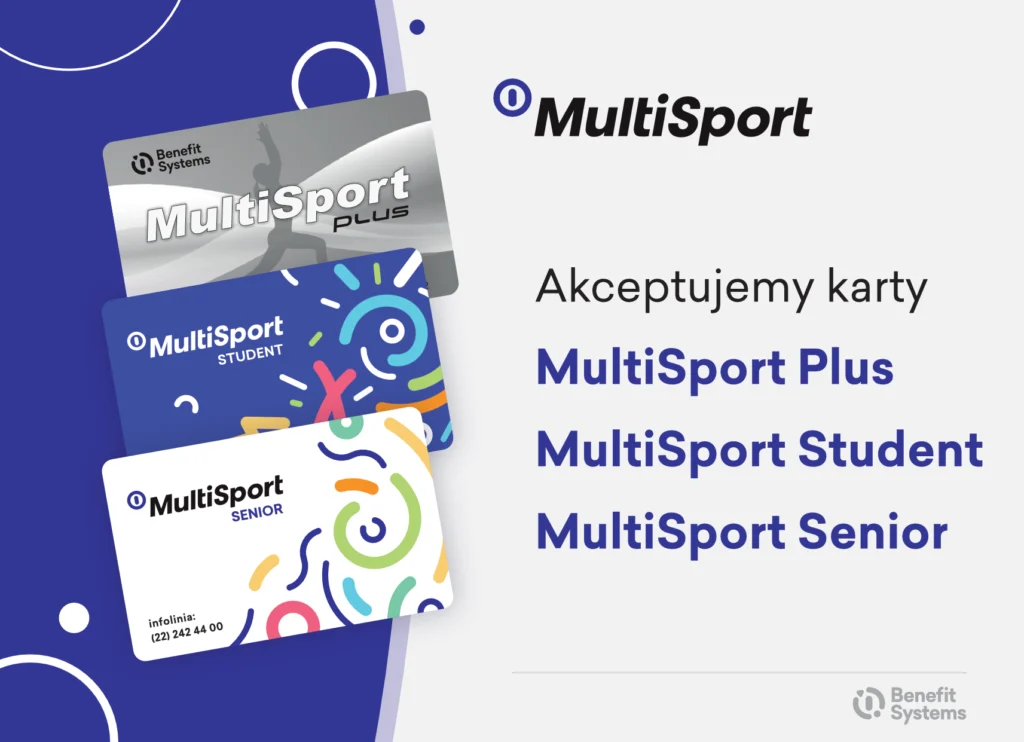 Multisport