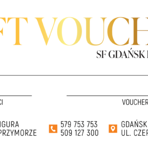 voucher