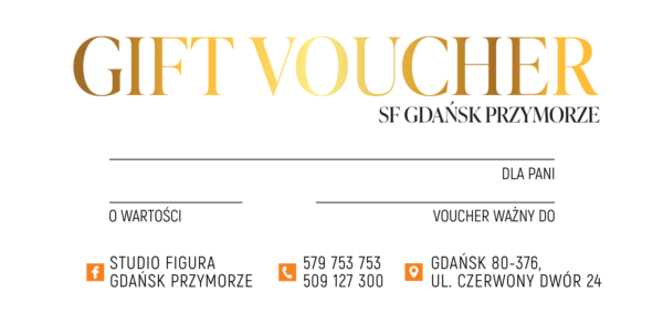 voucher