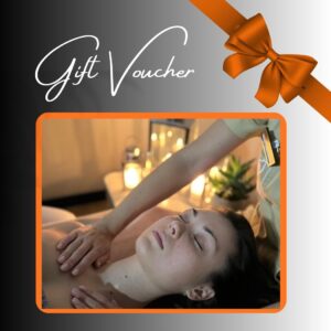 VOUCHER masaż Kobido 75 minut