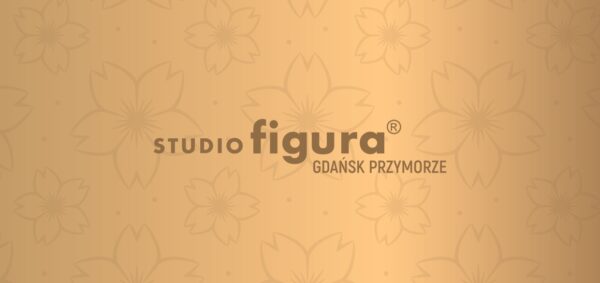 VOUCHER Pakiet 6 x masaż Kobido - obrazek 2